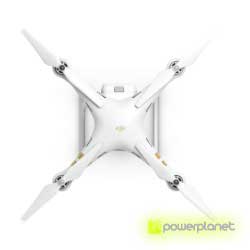 Phantom 3 Professional - Ítem2