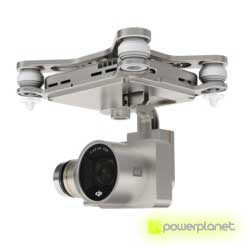 Phantom 3 Professional - Ítem3
