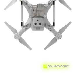 Phantom 3 Professional - Ítem4