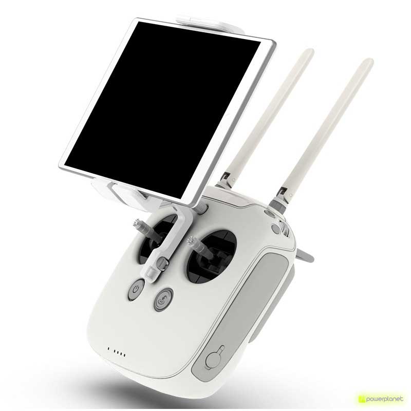 Phantom 3 Professional - Ítem5