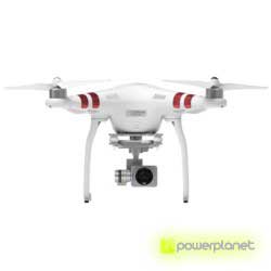 DJI Phantom 3 Standard - Item1