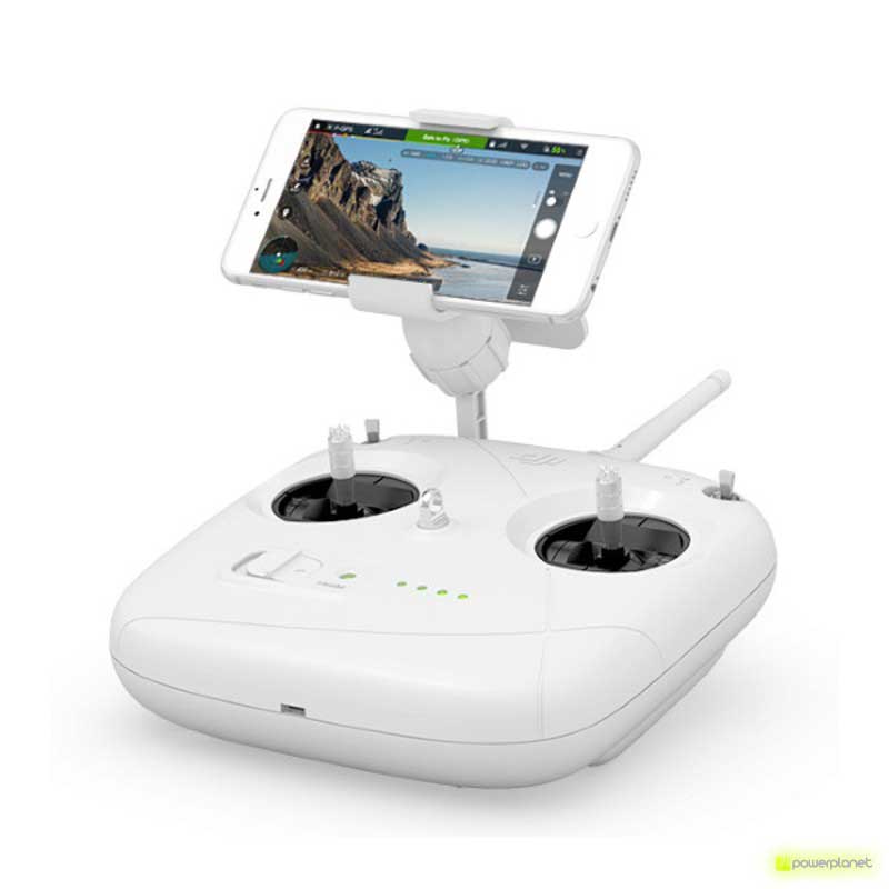DJI Phantom 3 Standard - Item2