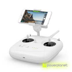 DJI Phantom 3 Standard - Item2