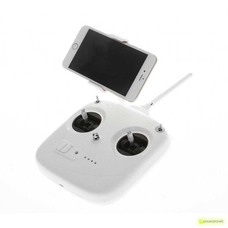 DJI Phantom 3 Standard - Item3