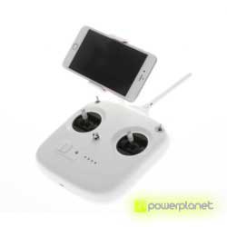 DJI Phantom 3 Standard - Item3
