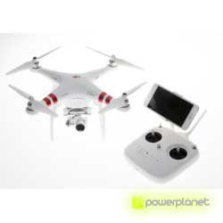 DJI Phantom 3 Standard - Item4
