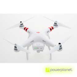 DJI Phantom 3 Standard - Item5