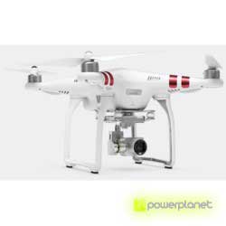 DJI Phantom 3 Standard - Item6