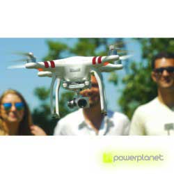 DJI Phantom 3 Standard - Item7