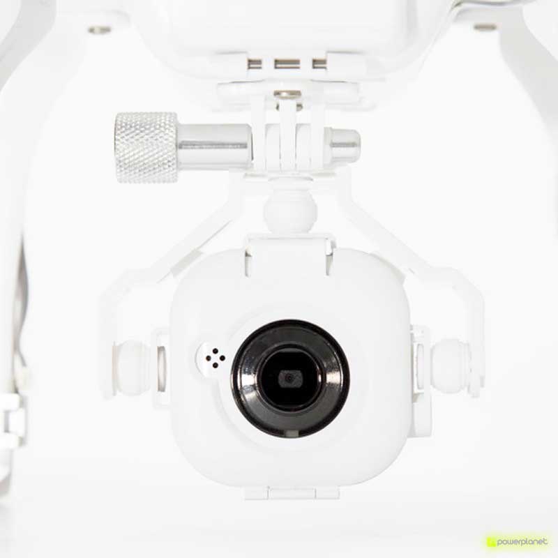 comprar originais drone - Item1