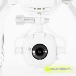 comprar originais drone - Item1