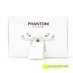comprar originais drone - Item2