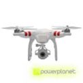 comprar originais drone - Item