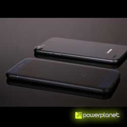 Doogee Europa F3 4G LTE - Item4