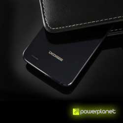 Doogee Europa F3 4G LTE - Item5