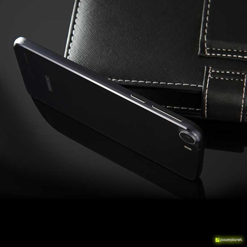 Doogee Europa F3 4G LTE - Item6
