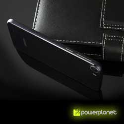 Doogee Europa F3 4G LTE - Item6