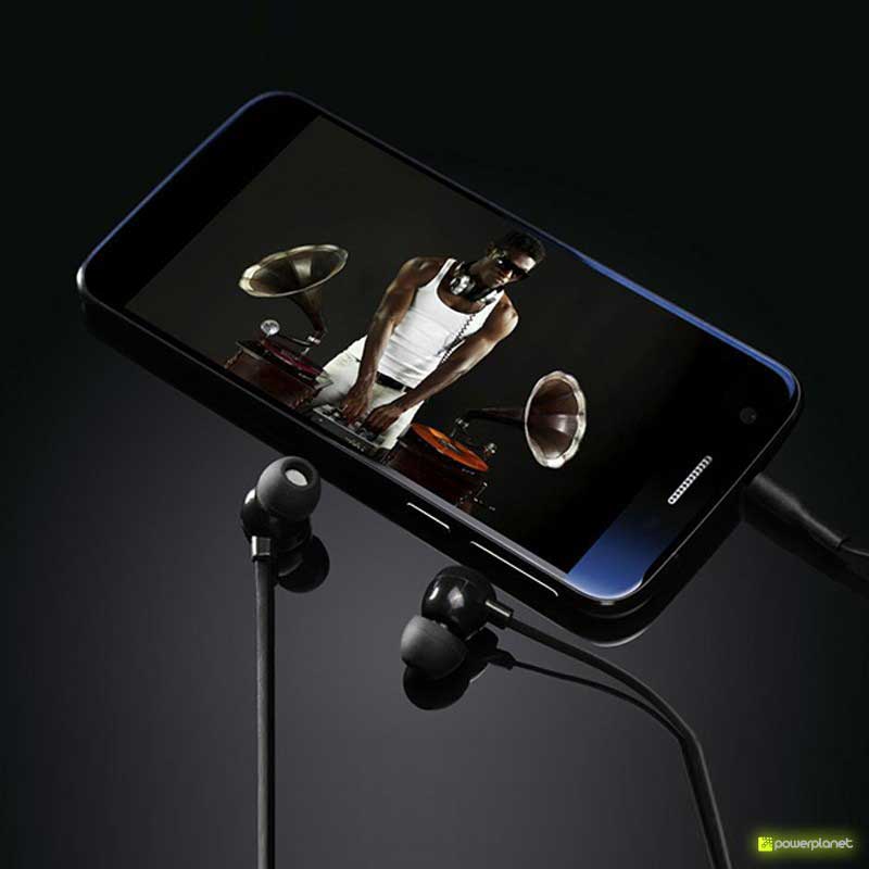 Doogee Europa F3 4G LTE - Item7