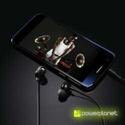 Doogee Europa F3 Pro - Ítem6