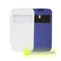 Funda Cubot P9 - Ítem