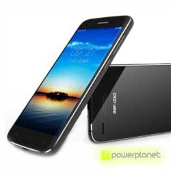 Doogee Europa F3 4G LTE - Item8