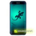 Doogee Europa F3 4G LTE - Item