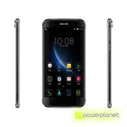 Doogee Europa F3 4G LTE - Item9