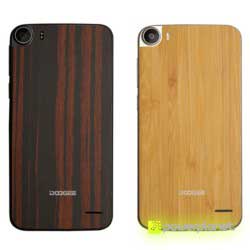 Doogee Europa F3 4G LTE - Item11
