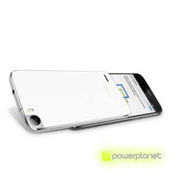 Doogee Europa F3 4G LTE - Item12