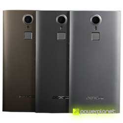 Doogee F5 - Item1