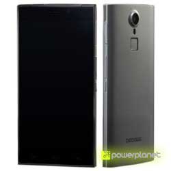 Doogee F5 - Item2