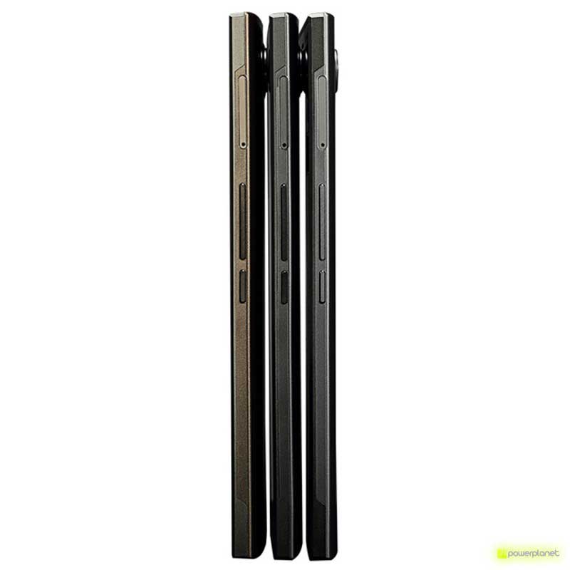 Doogee F5 - Item3