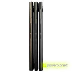 Doogee F5 - Item3