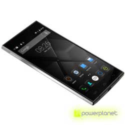 Doogee F5 - Item4