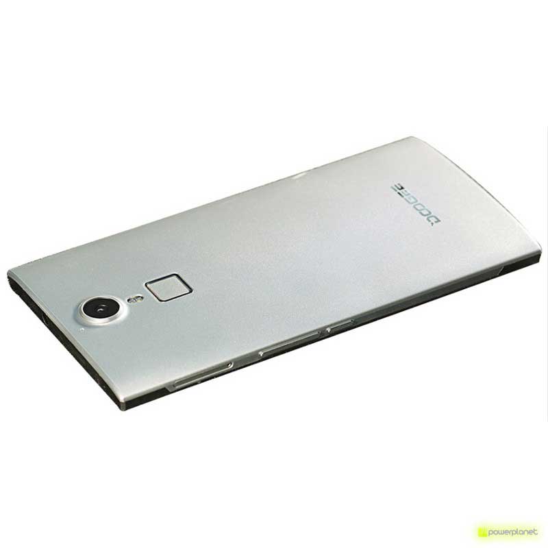 Doogee F5 - Item5