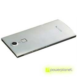 Doogee F5 - Item5