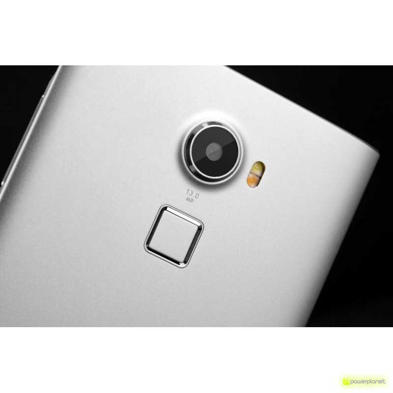 Doogee F5 - Item6