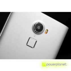 Doogee F5 - Item6