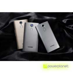 Doogee F5 - Item7