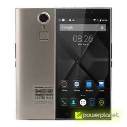 Doogee F5 - Item17