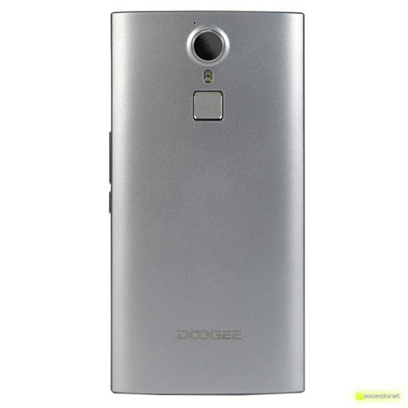 Doogee F5 - Item11