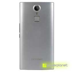 Doogee F5 - Item11