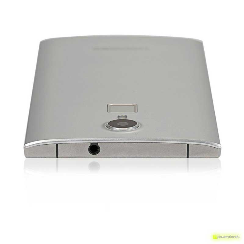 Doogee F5 - Item9