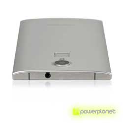 Doogee F5 - Item9