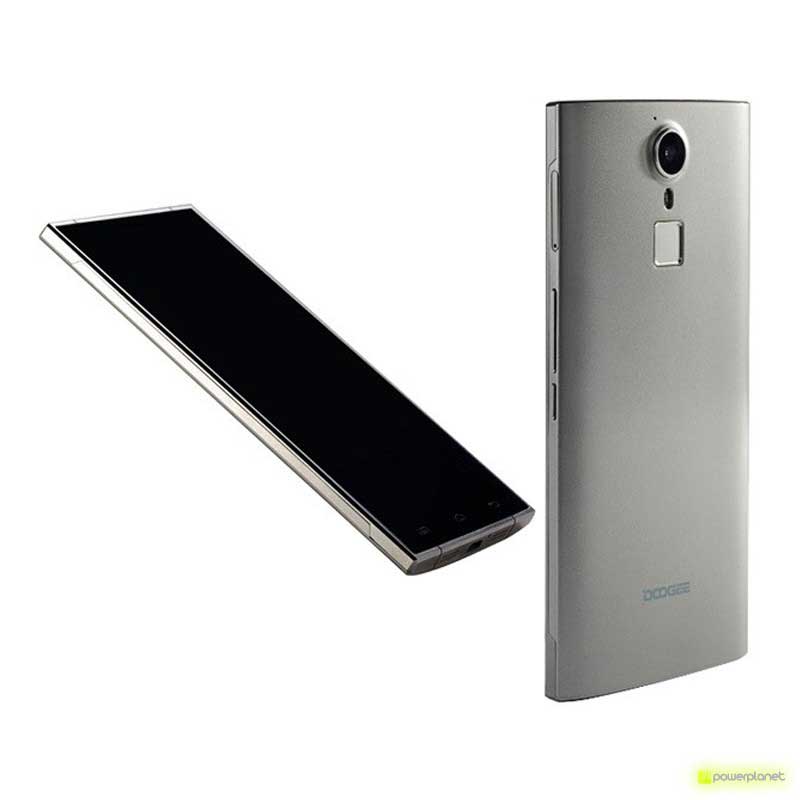 Doogee F5 - Item15