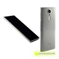 Doogee F5 - Item15