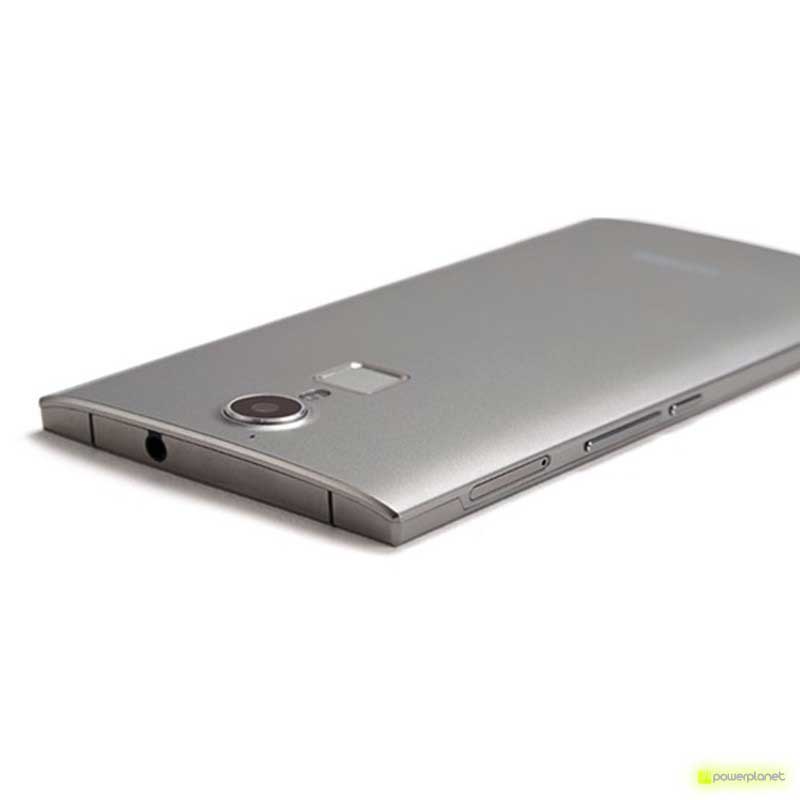 Doogee F5 - Item10