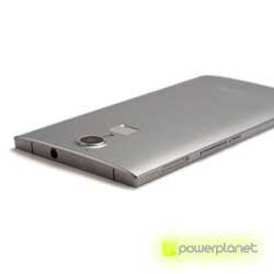 Doogee F5 - Item10