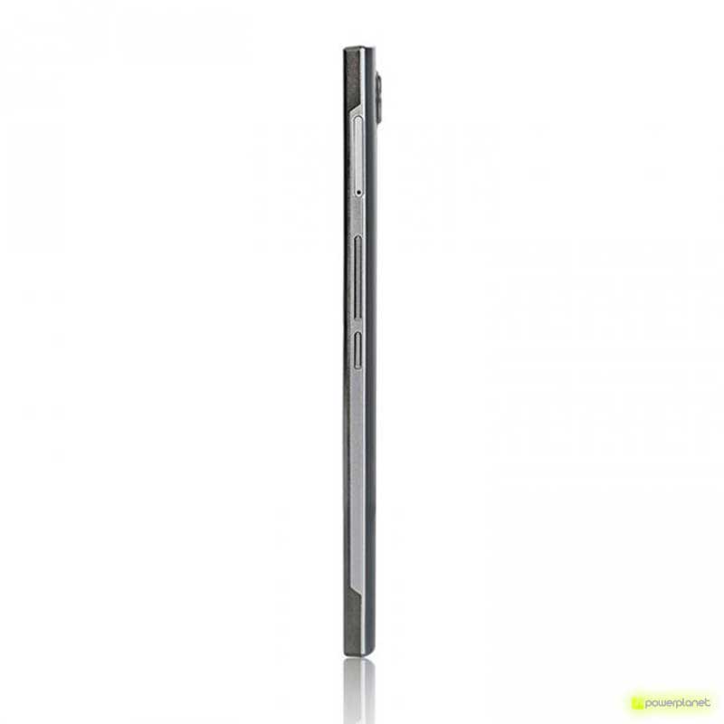 Doogee F5 - Item8