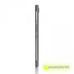Doogee F5 - Item8